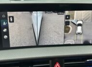 2023 Kia EV6 GT-Line SUV