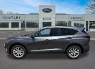2020 Acura RDX Base SUV