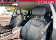 2023 Kia EV6 Wind SUV