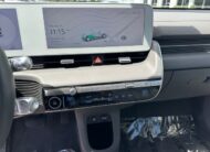 2024 Hyundai IONIQ 5 Limited SUV