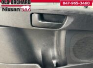2021 Ram ProMaster 1500 Base Van Cargo Van