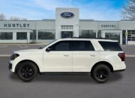 2022 Ford Expedition Timberline SUV