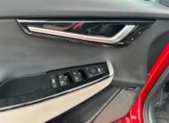 2024 Kia EV6 GT-Line SUV