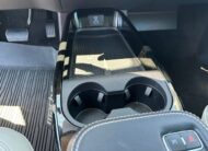 2023 Ford Mustang Mach-E Premium SUV