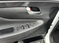 2022 Hyundai Santa Fe XRT SUV