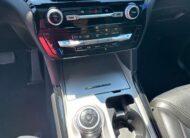 2023 Ford Explorer ST SUV