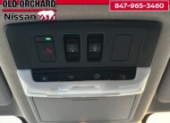 2025 Nissan Rogue SL SUV