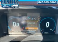 2023 Ford F-150 Lariat Truck SuperCrew Cab