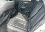 2025 Audi Q3 Premium Plus SUV