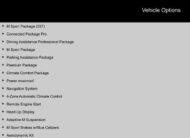 2022 BMW X5 xDrive40i SUV