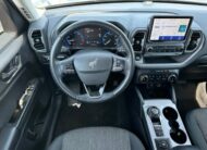 2023 Ford Bronco Sport Big Bend SUV