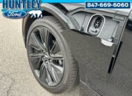 2024 CADILLAC LYRIQ Sport SUV