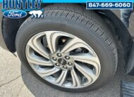 2022 Lincoln Navigator Reserve SUV