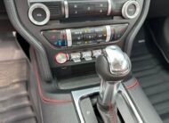 2023 Ford Mustang GT Premium Coupe