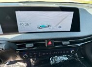 2023 Kia EV6 Wind SUV