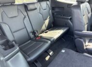 2023 Kia Telluride S SUV