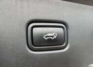 2023 Hyundai Tucson Hybrid Limited SUV