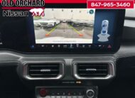 2024 Ford Mustang Ecoboost Premium Convertible