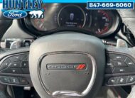 2023 Dodge Durango GT SUV