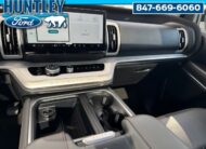 2025 Ford Expedition Active SUV