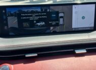 2023 Genesis GV70 2.5T SUV