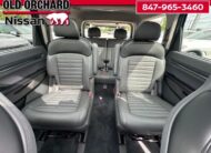 2024 Kia EV9 Land SUV