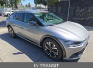 2023 Kia EV6 Wind SUV