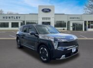 2024 Kia EV9 Land SUV
