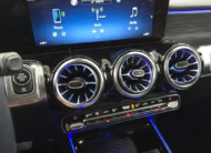 2024 Mercedes-Benz GLB 250 GLB 250 SUV