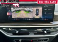 2024 BMW X5 xDrive40i SUV