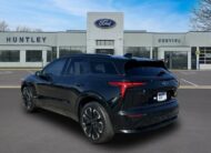 2024 Chevrolet Blazer EV RS SUV