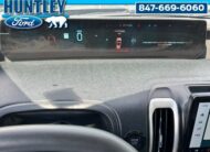 2025 Ford Expedition Active SUV