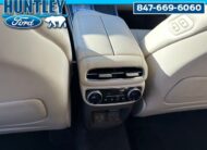 2023 Genesis GV80 2.5T SUV