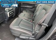 2022 Ford Expedition Limited SUV