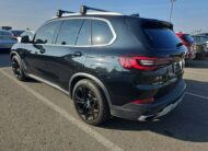 2022 BMW X5 PHEV xDrive45e SUV