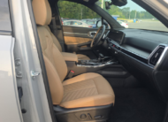 2025 Kia Sorento X-Line SX Prestige SUV