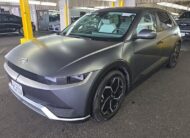 2022 Hyundai IONIQ 5 SEL SUV