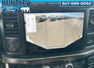 2023 Ford F-350 Lariat Truck Crew Cab