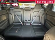 2025 Nissan Murano SL SUV