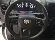 2024 Ram ProMaster 2500 High Roof Van Cargo Van