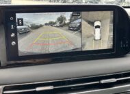 2024 Hyundai Palisade Calligraphy SUV