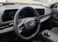 2023 Nissan ARIYA Engage e-4orce SUV