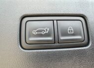 2026 Hyundai IONIQ 9 Performance Limited SUV
