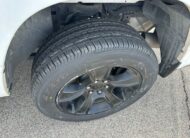 2024 Ram 1500 Big Horn/Lone Star Truck Crew Cab