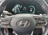 2021 Hyundai Palisade Calligraphy SUV