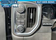 2022 GMC Sierra 2500 HD Denali Truck Crew Cab