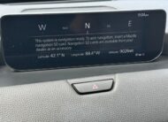 2024 Mazda CX-90 Plug-In Hybrid Premium SUV