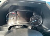2021 Ford F-250 Lariat Truck Crew Cab