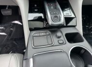 2023 Acura MDX Technology SUV