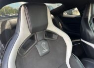 2021 Ford Shelby GT500 Shelby GT500 Coupe